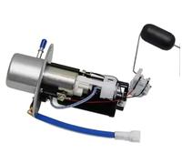 Pompa Benzina Per Suzuki GSXR 600 750 GSXR-600 GSXR-750 GSXR600 2006-2007 Motociclo Pompa Carburante ASSEMBLY 1510001H00 15100-01H00 Pompa Benzina Carburante
