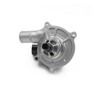 Pompa Benzina Per SUZUKI GSXR 600 GSXR 750 GSR600 GSR750 2006 2019 01H10 000 17400 01H11 000 Kit Pompa Acqua Refrigerante Moto ASSY Pompa Carburante Moto