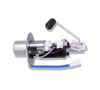 Pompa Benzina Per Suzuki GSXR 600 GSXR600 GSXR 750 GSXR1000 GSXR-1000 UC-T30SU21 1510041G00 15100-41G00 Gruppo Modulo Pompa Carburante Pompa Carburante Moto