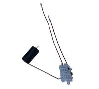 Pompa Benzina Per Suzuki Per DL 650 Per VSTORM 2007-2011 Sensore Livello Carburante Auto 15100-27G00 UC-T35SU52 UC-T35 15100-11J00 15100-18H00 Carburante Assy Pompa