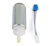 Pompa Benzina Per Suzuki Per Fuoribordo Per Motore DF70 DF80 DF90 DF100 DF115 DF140 DF200 DF225 DF250 DF300 Pompa Carburante