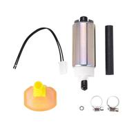 Pompa Benzina Per Suzuki Per GSXR600 GSXR750 GSXR1000 GSR600 GSX1400 VL800 VL1500 VZR1800 Pompa Carburante 15100-02FB0 15100-01H00-E00 15100-41G00 Carburante Assy Pompa