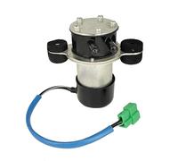 Pompa Benzina Per Suzuki Per SUPER Per CARRY UC-V4 15100-79100 15100-85501 Pompa Carburante Elettrica A Bassa Pressione Da 12 V Pompa Benzina Carburante