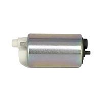 Pompa Benzina Per Suzuki Per V-Strom DL650 AN400 UC-T35 15100-27G00 Pompa Carburante Pompa Benzina Carburante