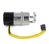 Pompa Benzina Per Suzuki Per VS600 VS700 VS750 VS800 Intruder / VS800 VS800GL Boulevard S50 / VS 600 700 750 800 Pompa carburante Pompa Benzina Carburante