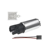 Pompa Benzina Per TDM900 Per TDM900/A Per TRAcer Per VMAX Per WR125R Per XJ6 Per XSR900 Gruppo Filtro Pompa Carburante 0K01A13350B T1240421 T1240911 Rubinetto Benzina