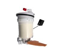 Pompa Benzina PER Toyota PER Camry 2.4L PER Corolla PER LUXEL ZZE112R 1.8L 77020-02190 7702002190 Gruppo Pompa Carburante Carburante Assy Pompa