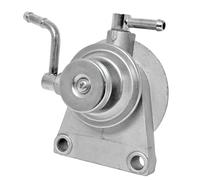 Pompa Benzina Per Toyota Per Land Per Cruiser Serie 80 HDJ80 1HDT 1990 1991 1992 4.2L Tappo Pompa Di Adescamento Filtro Carburante Diesel 2330117030 23301-17030 Carburante Assy Pompa