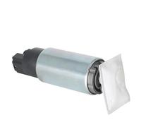 Pompa Benzina Per Triumph Per Daytona 675 Speed Triple R RS S 660 A2 Scrambler Pompa Carburante Standard Per Moto