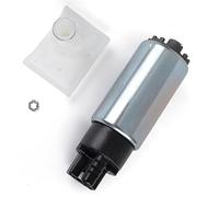 Pompa Benzina Per Triumph Per Tiger Per Explorer XC XCA XCX Per Daytona 675 R Speed Triple 675 S Kit Pompa Carburante Benzina Standard