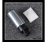 Pompa Benzina per Triumph Thunderbird 1600 Standard Di 2009 Per 2020 Nuovo