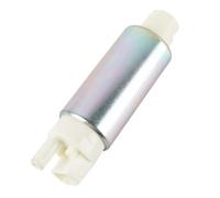 Pompa Benzina Per Verado Per Mariner Per EFI Fuoribordo AFP-7000 Per DAEWOO Per Nexia Per Espero 881705T1 880596T55 POMPA CARBURANTE AD ALTA PRESSIONE 12V