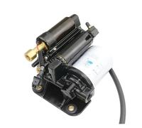 Pompa Benzina Per Volvo Per Penta Per Marine 4.3L 5.0L 5.7L GI GXI OSI 21608511 21545138 AP03 Gruppo Pompa Elettrica Carburante Pompe Carburante