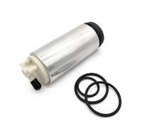 Pompa Benzina Per VW Per Golf R32 E85 V6 MK4 MK5 1.8T TP-487 9-655-1025 265lph AWD Pompa Elettrica Del Carburante Nel Serbatoio