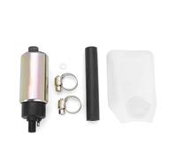 Pompa Benzina Per XG250 Per TRICKER XT250 Per Serow XVS400 Per Drag Per Star Classic XVS 400 XVS400C YS125 SP Pompa Elettrica Per Motocicletta