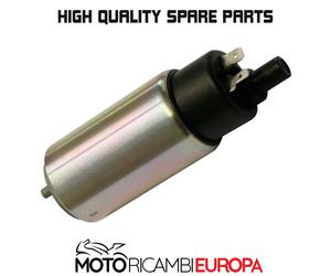 POMPA BENZINA PER XP T-MAX 500 BLACK MAX 06-07 TEKNOETRE COD.9606082