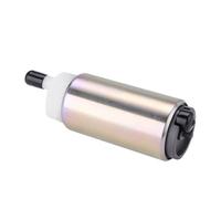 Pompa Benzina Per XV 1900 XV1900 Roadliner 2006 2007 XV1900A Midnight Star 2006-2009 2011 2012 2013 Moto Pompa Elettrica Del Carburante Pompa Carburante Moto