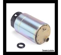 Pompa Benzina Per Yamaha 3B4-13907-00 / 3B4-13907-10 / 1S3-13907-10 NUOVO