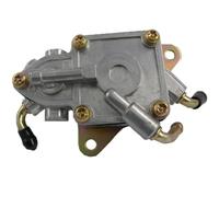 Pompa Benzina Per Yamaha XC 125 X Cygnus X NXC MBK XC125 X Flame X 2004-2006