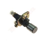 POMPA BENZINA PER YANMAR L100 (729595-51391)