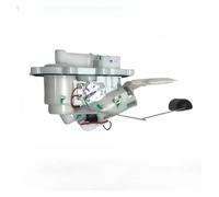 Pompa Benzina Per ZONTES Per Shengshi ZT310-X1-TRV Moto ZT250-S-RT02 Pompa Carburante Benzina FK250-GP Pompe Carburante