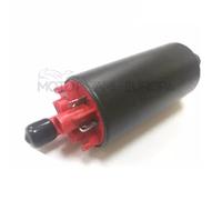 Pompa Benzina Piaggio Beverly 300 400 2021 2022 9623834