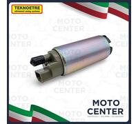 POMPA BENZINA PIAGGIO BEVERLY 500 ('02-'08) - BEVERLY 400 ('06-'07) - APRILIA SC