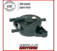 POMPA BENZINA PIAGGIO BEVERLY RST 125 2004-2007 121660020 (R.O.: AP8176041, CM12