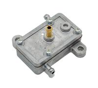 POMPA BENZINA PIAGGIO/TYPHOON 82592R