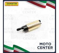 POMPA BENZINA PIAGGIO VESPA GTS 300 SUPER - GTS 125 4T. I.E. SUPER - BEVERLY 250