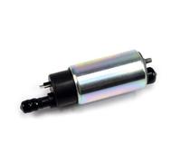 POMPA BENZINA PIAGGIO Vespa GTS Super 300 2008-2008 289528#5