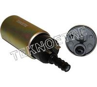 POMPA BENZINA PIAGGIO VESPA GTV 300 SEI GIORNI IE EU4 ABS 2017 9603080#95