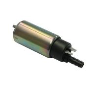 POMPA BENZINA PIAGGIO VESPA GTV SEI GIORNI IE E4 ABS 300 2017 407051015#56