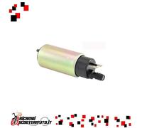 Pompa Benzina Piaggio Vespa Gtv Sei Giorni Ie E4 Abs (Emea) 300 2017/2017 121660
