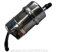 Pompa Benzina PIAGGIO X9 125 Evolution Per Moto Ricambi Accessori Parti