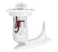 Pompa benzina Piaggio, completa per Medley, 1D001375