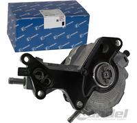 Pompa Benzina PIERBURG Compatibile Con VW MULTIVAN TRANSPORTER 1.9 TDI