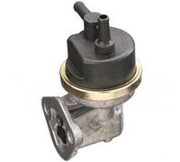 Pompa Benzina PIERBURG IAM-Expertise Meccanica per LADA 1200-1600