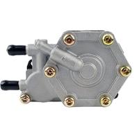 POMPA BENZINA Polaris Sportsman 500 1996-2004