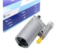 PIAGGIO Pompa Benzina Pompa Benzina, 854933