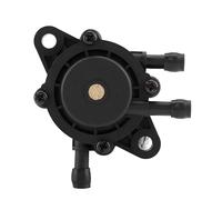 Pompa Benzina, Pompa carburante 491922 691034 692313 808492 808656 Pompa per Nero