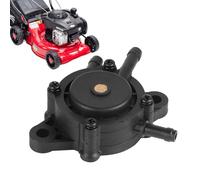 Pompa Benzina, Pompa Carburante 808492 Pompa per