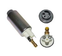 Pompa Benzina Pompa Carburante Bassa Pressione Per Mercury Per Verado Per Quicksilver 4/6 Cilindri 880596T58