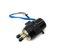 Pompa Benzina Pompa Carburante Benzina Per Motociclette Per NSS250 Per Jazz Per Reflex MF06 Per VTX1300 Per NTV650 NT650 Per Deauville 16710-KFG-003 Fuel Pump