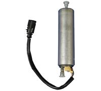 Pompa benzina pompa carburante delphi (FE0510-12B1)