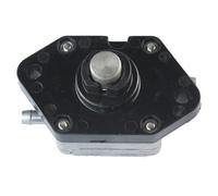 Pompa Benzina POMPA CARBURANTE DF6 PER SUZUKI DF4 DF6A 138CC SEA PRO & MORE 4 TEMPI 4HP 5HP 6HP 8HP PER MOTORI PER FUORIBORDO PER BARCHE Pompe Carburante