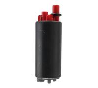 Pompa benzina Pompa Carburante FPF Moto 2521389 2205502 2208323 Regolatore Da 58 Psi Per Polaris Per Rzr 1000 XP Per Duke390 rubinetto benzina carburante