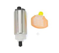 Pompa benzina Pompa Carburante Per CBR1000RR 2004 2005 2006 2007 16700-MEL-013 Per CBR 1000 RR rubinetto benzina carburante
