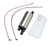 Pompa Benzina Pompa Carburante Per CRF250R CRF250RL CRF450R 2010-2018 Per CRF450RX 2017 2018 Per CBR125 CBR125RW JC39 2007-2010 Per CRF 250R 450R Carburante Assy Pompa