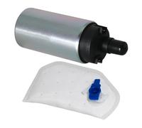 Pompa Benzina Pompa Carburante Per Motocicletta Per NCW50 Per NCH50 2016 2017 2018-2020 Per CLICK 125/150i Per Wave Per Dash 110 Per Air Per Blade 150 125